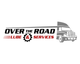 https://www.logocontest.com/public/logoimage/1570637042Over The Road Lube _ Services.png